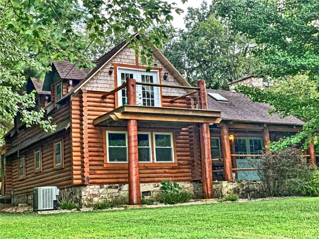 4909 N Watergate Road, Olney, IL 62450