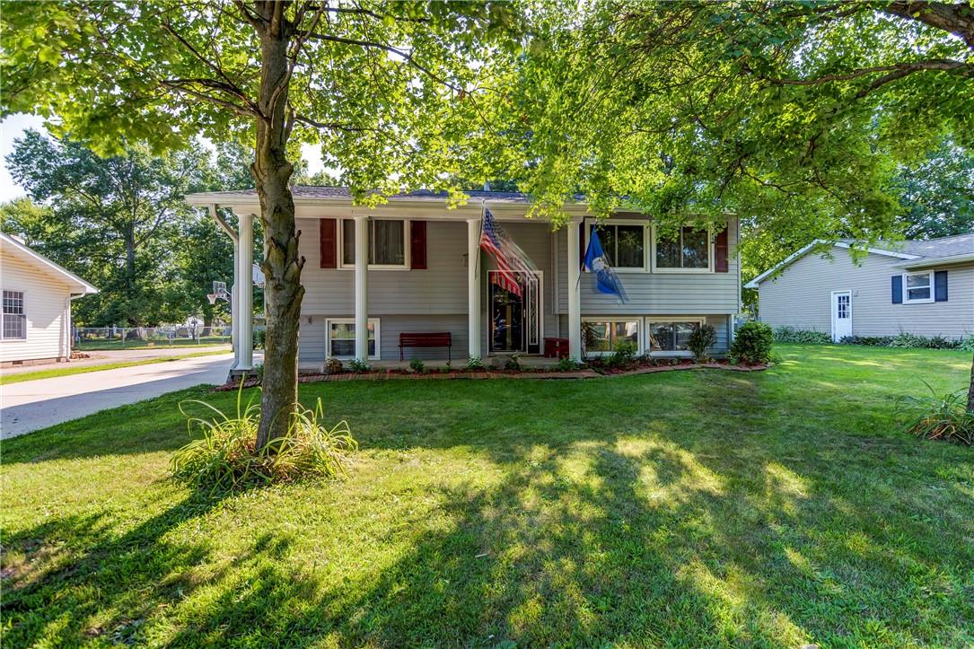 Cerro Gordo Area Info Vieweg Real Estate