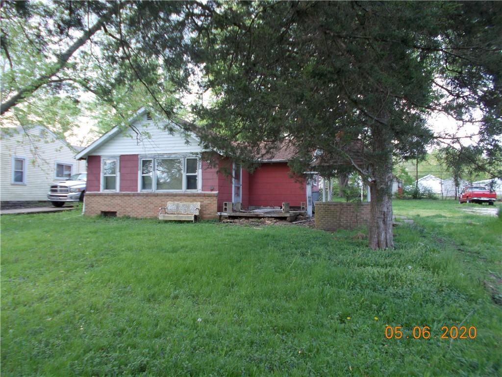 Donna Munson, Real Estate Agent with Vieweg Real Estate