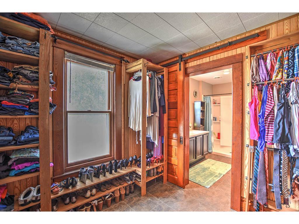 14113 W Long Point Road Niantic Il 62551 Vieweg Real Estate