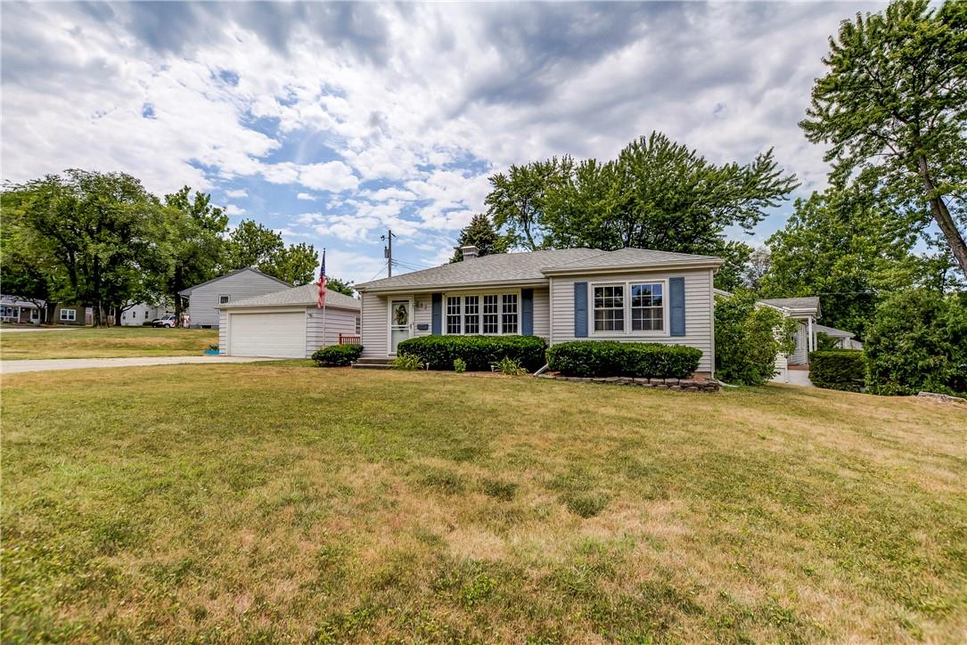 Sold 83 1st South Shores Avenue, 83 1st South Shores Avenu, Decatur