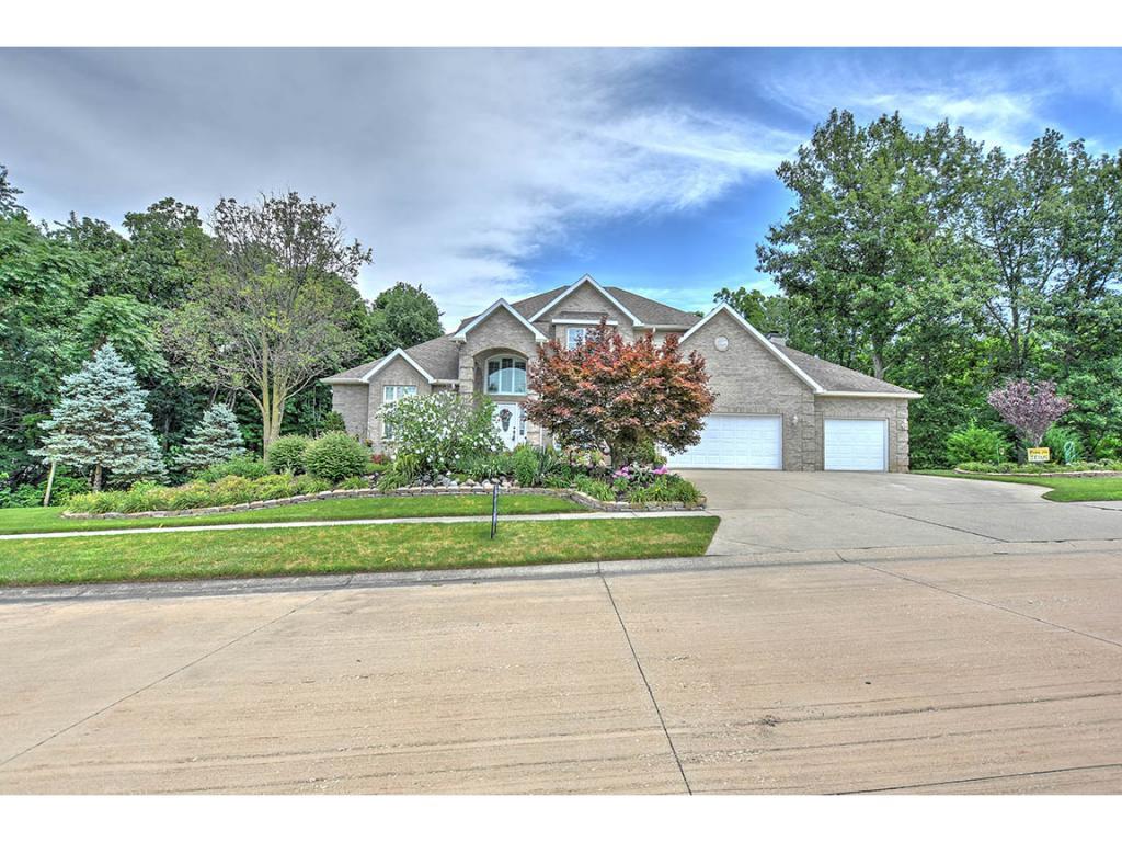 Mt. Zion Active Listings Vieweg Real Estate