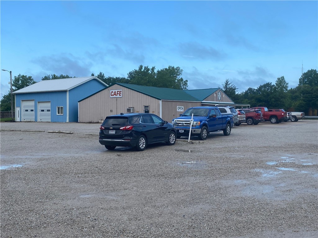 302 N Henning Street, Danville, IL 61832