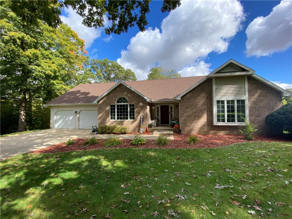 Properties with a Price Reduction in the last 7 days