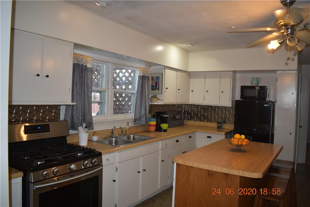 61 Bates Dr Unit 3 Danville Il 61832 Apartment For Rent In