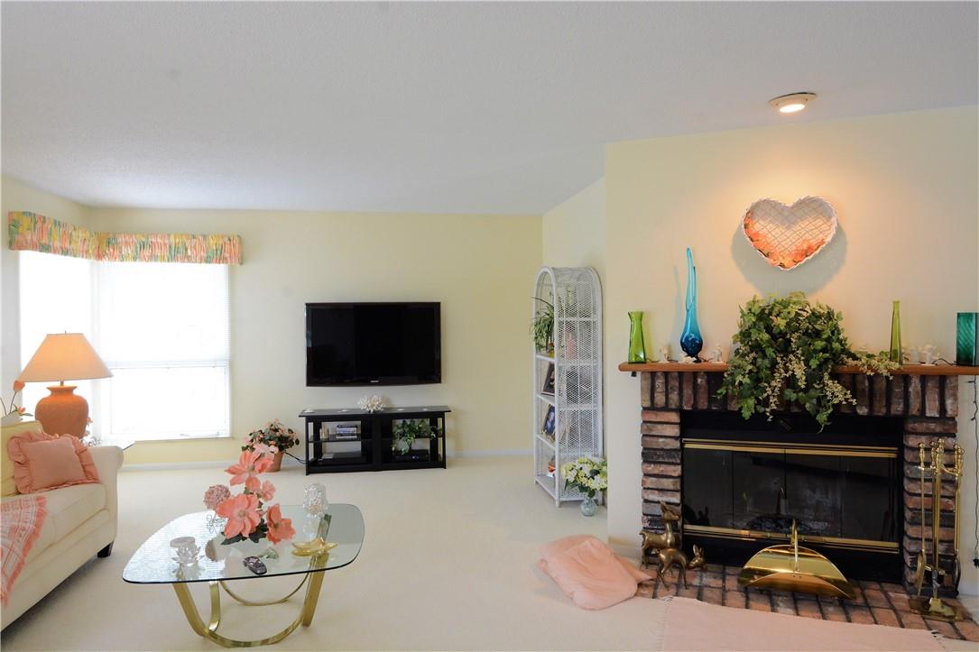 3222 Desert Inn Road Decatur Il 62526 Vieweg Real Estate