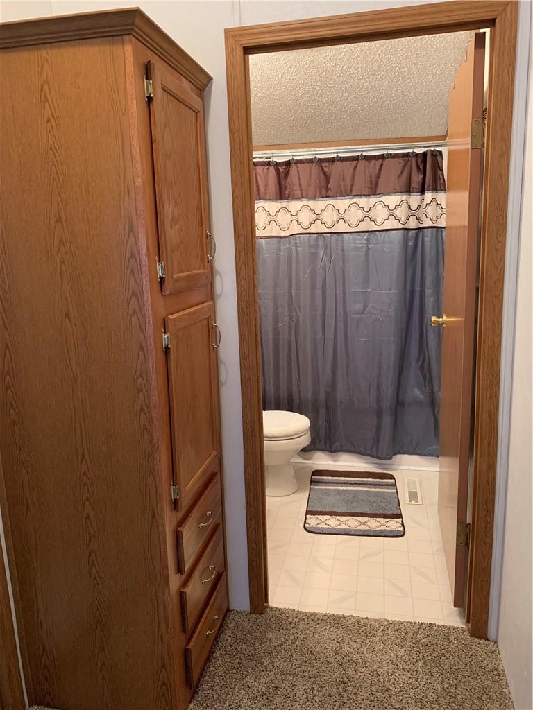 99 Harding Street Marshall Il 62441 Vieweg Real Estate