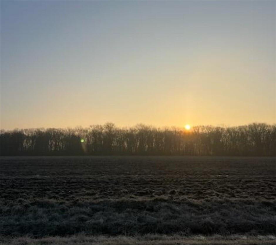 LOT 7 1775 Road, Shelbyville, IL 62565