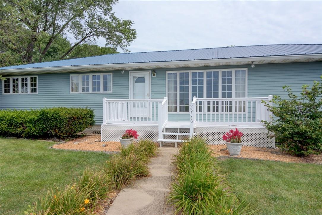 Homes for Sale in Decatur, Macon County, and Central Illinois with 1 or