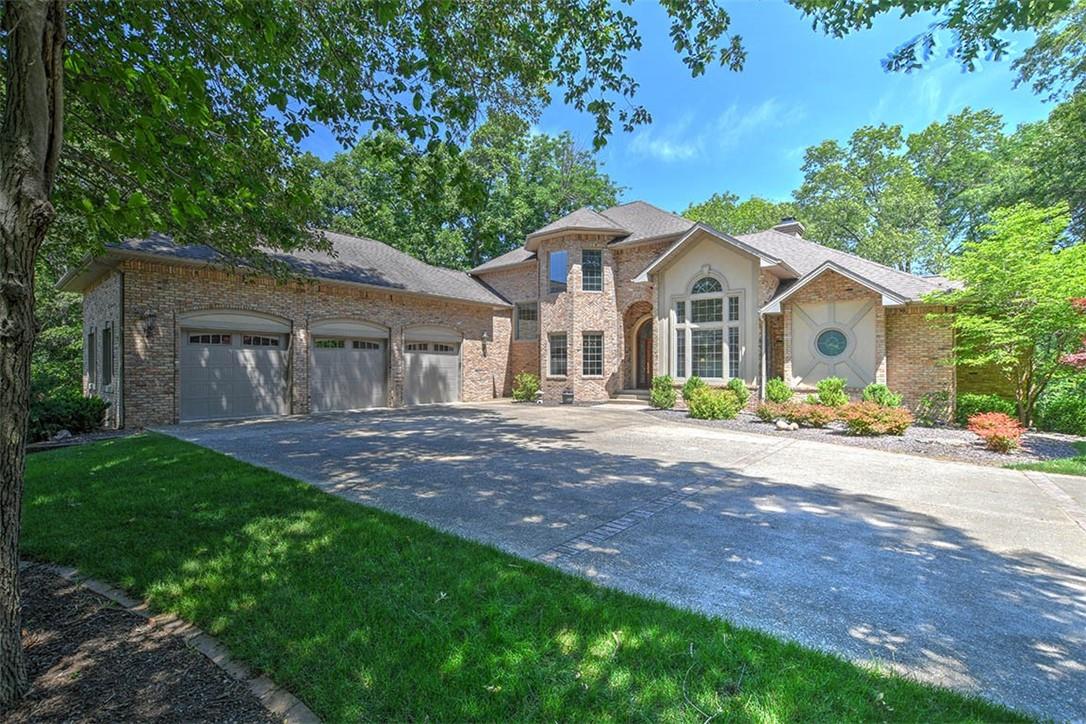 4230 South Lake Court Decatur IL 62521 4230 South Lake Court Decatur IL 62521